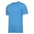 Umbro Club Shirt (Short Sleeve)