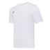 Umbro Club Shirt (Short Sleeve)