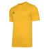 Umbro Club Shirt (Short Sleeve)