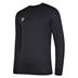 Umbro Club Shirt (Long Sleeve)