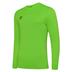 Umbro Club Shirt (Long Sleeve)