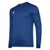 Umbro Club Shirt (Long Sleeve)