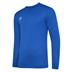 Umbro Club Shirt (Long Sleeve)