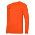 Umbro Club Shirt (Long Sleeve)