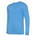 Umbro Club Shirt (Long Sleeve)