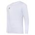 Umbro Club Shirt (Long Sleeve)