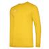 Umbro Club Shirt (Long Sleeve)