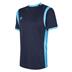 Umbro Spartan Shirt (Short Sleeve)