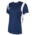 Umbro Spartan Shirt (Short Sleeve)