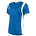 Umbro Spartan Shirt (Short Sleeve)