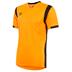 Umbro Spartan Shirt (Short Sleeve)