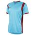 Umbro Spartan Shirt (Short Sleeve)