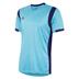 Umbro Spartan Shirt (Short Sleeve)