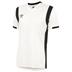 Umbro Spartan Shirt (Short Sleeve)