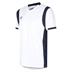 Umbro Spartan Shirt (Short Sleeve)