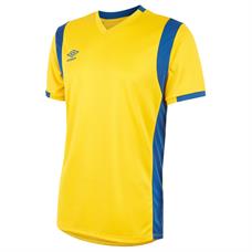 Umbro Spartan Shirt (Short Sleeve)