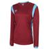 Umbro Spartan Shirt (Long Sleeve)