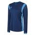 Umbro Spartan Shirt (Long Sleeve)