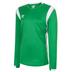 Umbro Spartan Shirt (Long Sleeve)