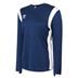Umbro Spartan Shirt (Long Sleeve)
