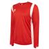 Umbro Spartan Shirt (Long Sleeve)
