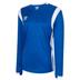 Umbro Spartan Shirt (Long Sleeve)