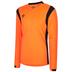 Umbro Spartan Shirt (Long Sleeve)