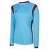 Umbro Spartan Shirt (Long Sleeve)
