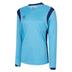 Umbro Spartan Shirt (Long Sleeve)
