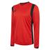 Umbro Spartan Shirt (Long Sleeve)