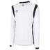 Umbro Spartan Shirt (Long Sleeve)