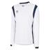 Umbro Spartan Shirt (Long Sleeve)