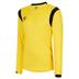Umbro Spartan Shirt (Long Sleeve)