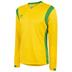 Umbro Spartan Shirt (Long Sleeve)