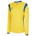 Umbro Spartan Shirt (Long Sleeve)