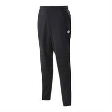 Umbro Padded Trousers for Football Goalkeepers