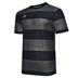 Umbro Triumph Short Sleeve Shirt