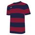 Umbro Triumph Short Sleeve Shirt