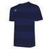 Umbro Triumph Short Sleeve Shirt