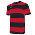 Umbro Triumph Short Sleeve Shirt