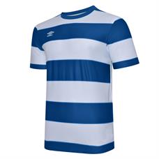 Umbro Triumph Shirt