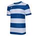 Umbro Triumph Short Sleeve Shirt