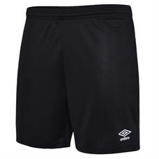 Umbro Club Football Shorts for Kit