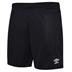 Umbro Club Shorts