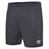 Umbro Club Shorts