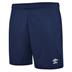 Umbro Club Shorts