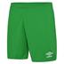 Umbro Club Shorts