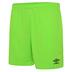 Umbro Club Shorts