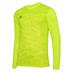 Umbro Counter Padded Goalkeeper Shirt