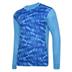 Umbro Counter Padded Goalkeeper Shirt